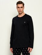 Polo Ralph Lauren Longsleeve | regular fit