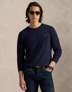Polo Ralph Lauren longsleeve | Regular Fit