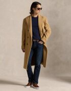 Polo Ralph Lauren longsleeve | Regular Fit
