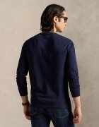 Polo Ralph Lauren longsleeve | Regular Fit