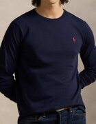 Polo Ralph Lauren longsleeve | Regular Fit