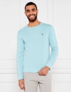 Polo Ralph Lauren Longsleeve | Regular Fit
