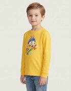 Polo Ralph Lauren Longsleeve | Regular Fit