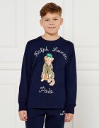 Polo Ralph Lauren Longsleeve | Regular Fit