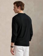 Polo Ralph Lauren Longsleeve | regular fit