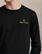 Polo Ralph Lauren Longsleeve | regular fit