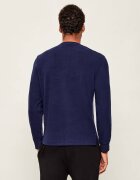 Polo Ralph Lauren Longsleeve | regular fit