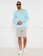 Polo Ralph Lauren Longsleeve | Regular Fit