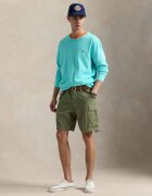Polo Ralph Lauren Longsleeve | Regular Fit