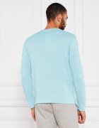 Polo Ralph Lauren Longsleeve | Regular Fit