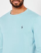 Polo Ralph Lauren Longsleeve | Regular Fit