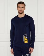 Polo Ralph Lauren Longsleeve | Regular Fit