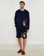 Polo Ralph Lauren Longsleeve | Regular Fit