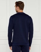 Polo Ralph Lauren Longsleeve | Regular Fit