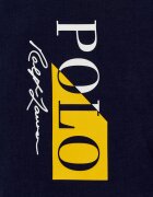 Polo Ralph Lauren Longsleeve | Regular Fit