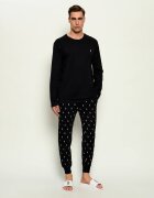 Polo Ralph Lauren Longsleeve | regular fit