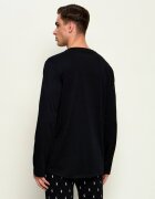 Polo Ralph Lauren Longsleeve | regular fit