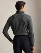 Polo Ralph Lauren Maletă | regular fit
