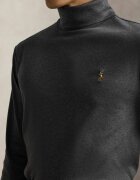 Polo Ralph Lauren Maletă | regular fit