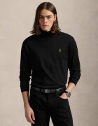 Polo Ralph Lauren Maletă | Regular Fit