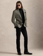 Polo Ralph Lauren Maletă | Regular Fit