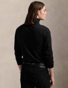Polo Ralph Lauren Maletă | Regular Fit