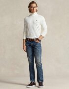 Polo Ralph Lauren Maletă | Regular Fit