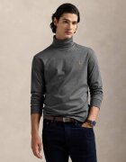 Polo Ralph Lauren Maletă | Regular Fit
