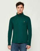 Polo Ralph Lauren Maletă | regular fit