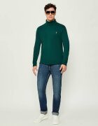 Polo Ralph Lauren Maletă | regular fit