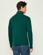 Polo Ralph Lauren Maletă | regular fit