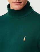 Polo Ralph Lauren Maletă | regular fit