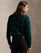 Polo Ralph Lauren Maletă | Slim Fit