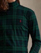 Polo Ralph Lauren Maletă | Slim Fit
