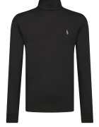 Polo Ralph Lauren Maletă | Slim Fit