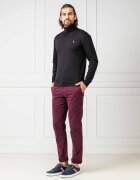 Polo Ralph Lauren Maletă | Slim Fit