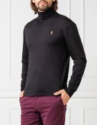 Polo Ralph Lauren Maletă | Slim Fit