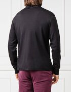 Polo Ralph Lauren Maletă | Slim Fit