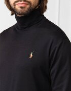 Polo Ralph Lauren Maletă | Slim Fit