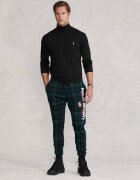 Polo Ralph Lauren Maletă | Slim Fit