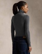 Polo Ralph Lauren Maletă | Slim Fit