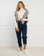 Polo Ralph Lauren Maletă | Slim Fit