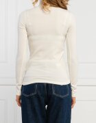 Polo Ralph Lauren Maletă | Slim Fit
