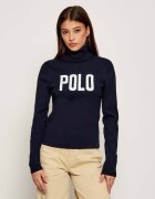 Polo Ralph Lauren Maletă | Slim Fit | pima