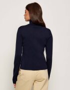 Polo Ralph Lauren Maletă | Slim Fit | pima