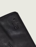 Polo Ralph Lauren Mănuși de piele