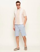 Polo Ralph Lauren Mocasini ANDERS | piele întoarsă
