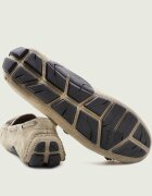 Polo Ralph Lauren Mocasini ANDERS | piele întoarsă