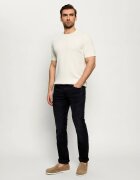 Polo Ralph Lauren Mocasini MERTON | piele întoarsă