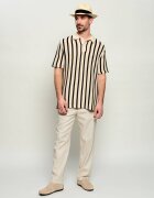 Polo Ralph Lauren Mocasini Reynold | piele întoarsă
